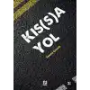 Kıs(s)a Yol