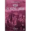 Kısa 20. Yüzyıl Tarihi
