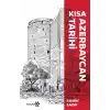 Kısa Azerbaycan Tarihi