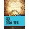 Kısa Dünya Tarihi