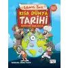 Kısa Dünya Tarihi