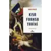 Kısa Fransa Tarihi