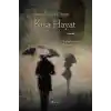 Kısa Hayat