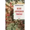 Kısa Japonya Tarihi