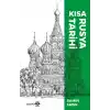 Kısa Rus Tarihi