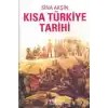 Kısa Türkiye Tarihi