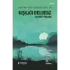 Kişiliği Belirsiz