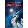 Kişisel Edebiyat Atlası