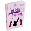 Kişisel Gelişim Serisi - Etkili Öğrenci