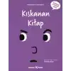 Kıskanan Kitap