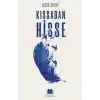 Kıssadan Hisse