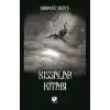 Kıssalar Kitabı