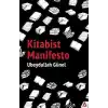 Kitabist Manifesto
