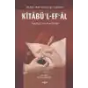 Kitabül-Efal