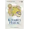 Kitabü’l Harac
