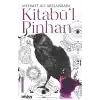 Kitabü’l Pinhan