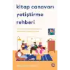 Kitap Canavarı Yetiştirme Rehberi