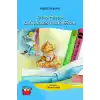 Kitap Faresi Kütüphanesindeki Gizem