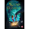 Kitap Gezginleri