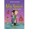 Kitap Kaçkını 1 - Küçük Prens