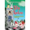 Kitap Kaçkını 2 - Alice Harikalar Diyarında