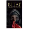 Kitap Muhafızları