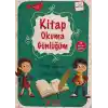 Kitap Okuma Günlüğüm