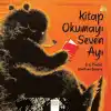 Kitap Okumayı Seven Ayı