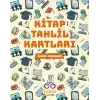 Kitap Tahlil Kartları