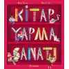 Kitap Yapma Sanatı