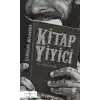 Kitap Yiyici