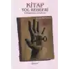 Kitap Yol Rehberi