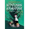 Kitapların Kahramanı