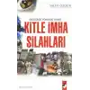 Kitle İmha Silahları