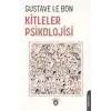 Kitleler Psikolojisi