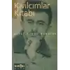 Kıvılcımlar Kitabı