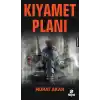Kıyamet Planı