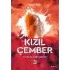 Kızıl Çember