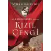 Kızıl Çengi