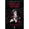 Kızıl Dosya Sherlock Holmes
