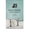 Kızıl Elma