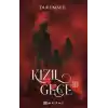 Kızıl Gece III