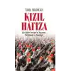 Kızıl Hafıza