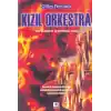 Kızıl Orkestra