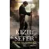 Kızıl Sefer