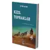 Kızıl Topraklar