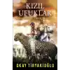 Kızıl Ufuklar