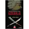 Kızılbaşlar (Ben de Bu Yayladan Şaha Giderim)