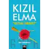 Kızılelma Kutsal Emanet