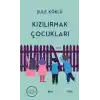 Kızılırmak Çocukları